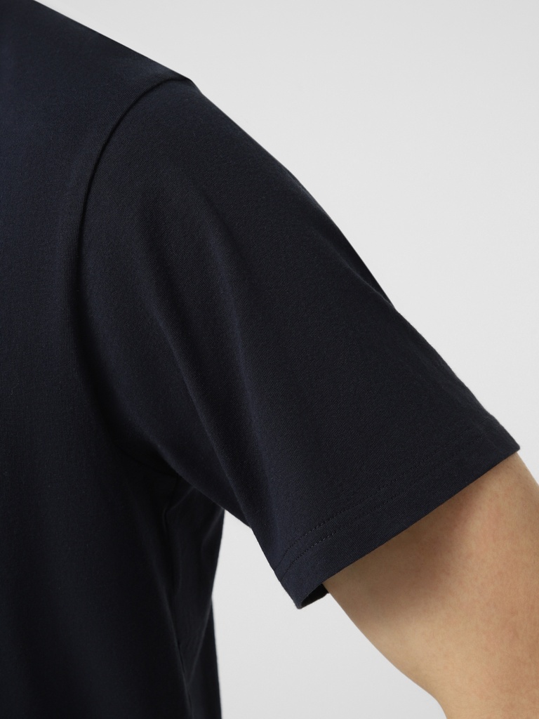 Radder 572606-450 Camiseta de Hombre Fenna - 2
