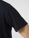 Radder 572606-450 Camiseta de Hombre Fenna - 2