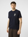 Radder 572606-450 Camiseta de Hombre Fenna - 4