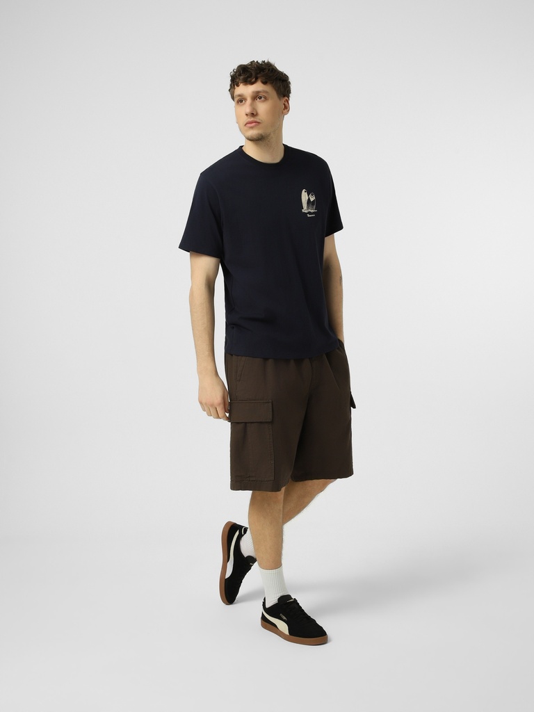 Radder 572606-450 Camiseta de Hombre Fenna - 5