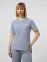 Radder 572607-510 Camiseta de Mujer Driftor - 4
