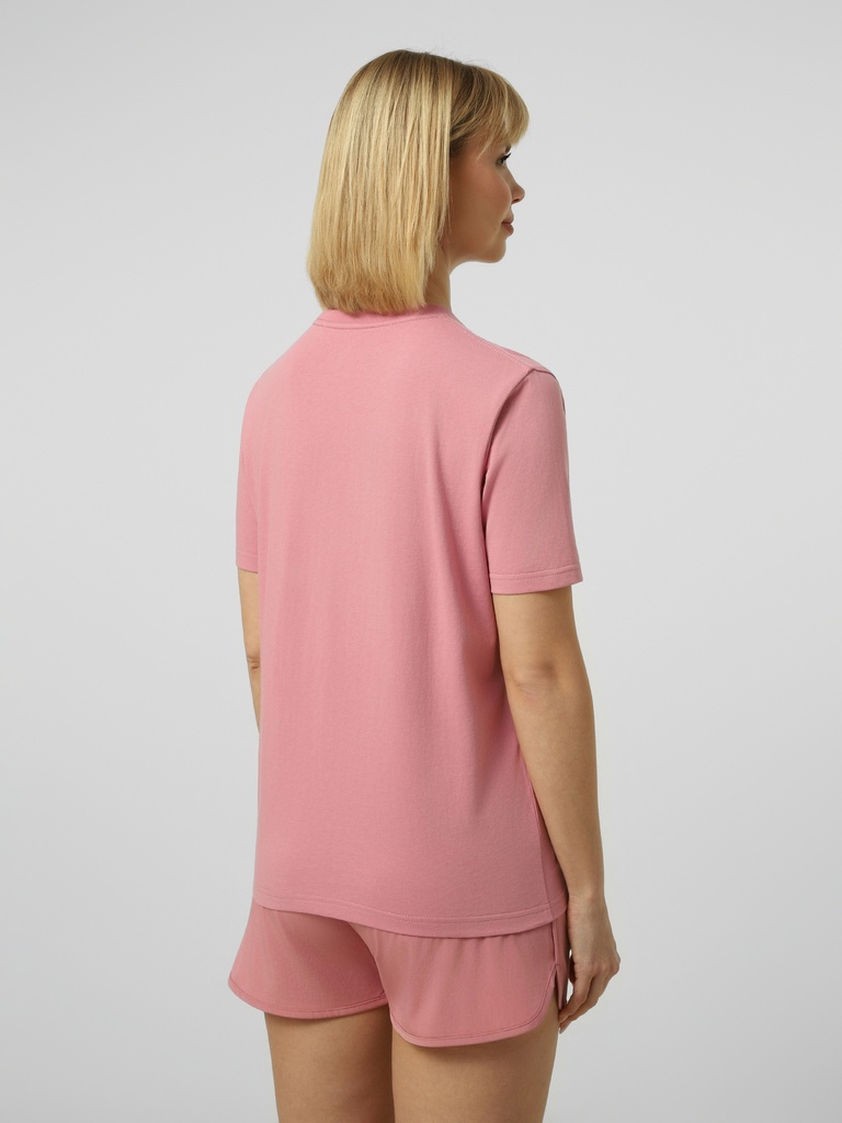 Radder 572608-600 Camiseta de Mujer Rokka - 1