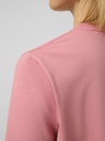 Radder 572608-600 Camiseta de Mujer Rokka - 2