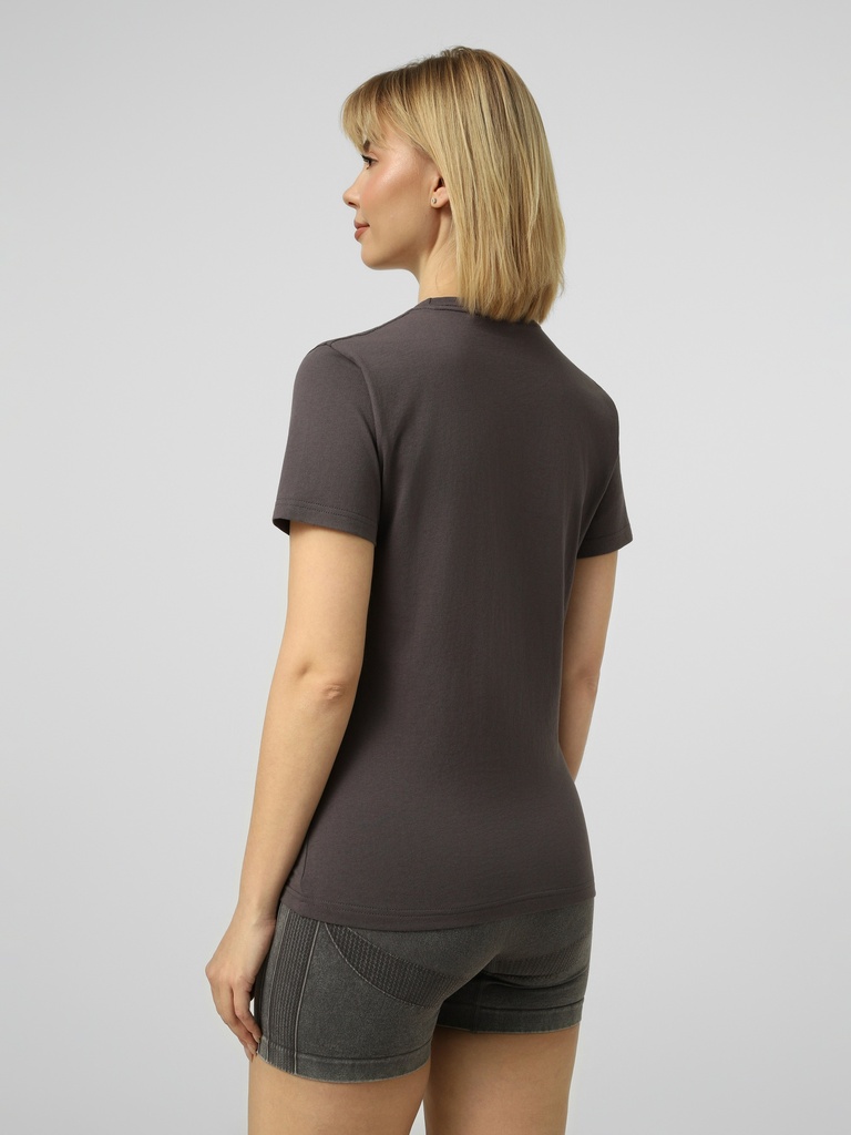 Radder 572609-020 Camiseta de Mujer Emberon - 1