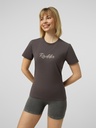 Radder 572609-020 Camiseta de Mujer Emberon - 4
