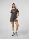 Radder 572609-020 Camiseta de Mujer Emberon - 5
