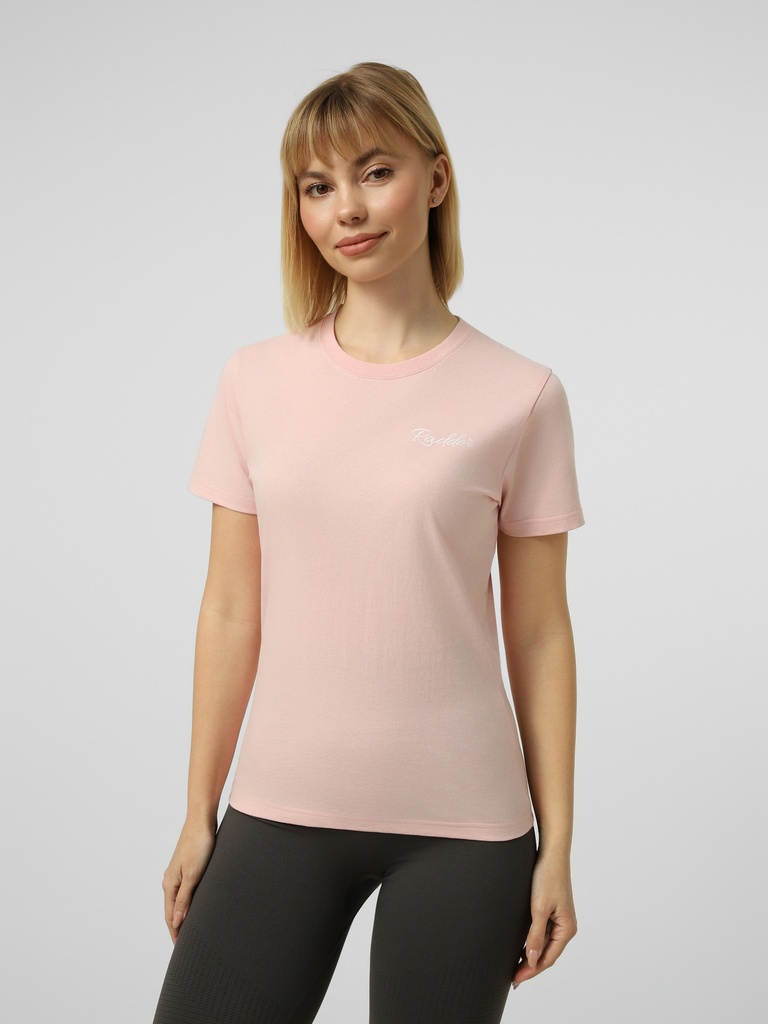 Radder 572610-600 Camiseta de Mujer Groove - 4