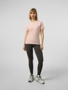 Radder 572610-600 Camiseta de Mujer Groove - 5