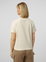 Radder 572611-121 Camiseta de Mujer Halden - 2