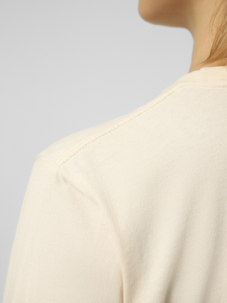 Radder 572611-121 Camiseta de Mujer Halden - 3