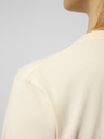 Radder 572611-121 Camiseta de Mujer Halden - 3
