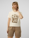 Radder 572611-121 Camiseta de Mujer Halden - 5