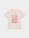 Radder 572612-121 Camiseta de Niños Asheron - 2