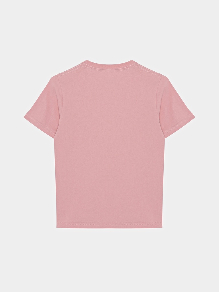 Radder 572613-600 Camiseta de Niños Branta - 1