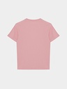 Radder 572613-600 Camiseta de Niños Branta - 1