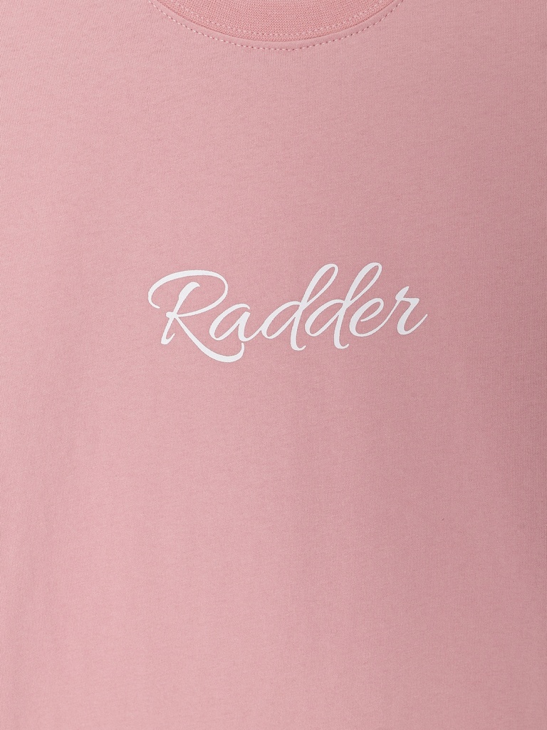Radder 572613-600 Camiseta de Niños Branta - 2