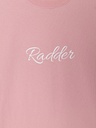 Radder 572613-600 Camiseta de Niños Branta - 2