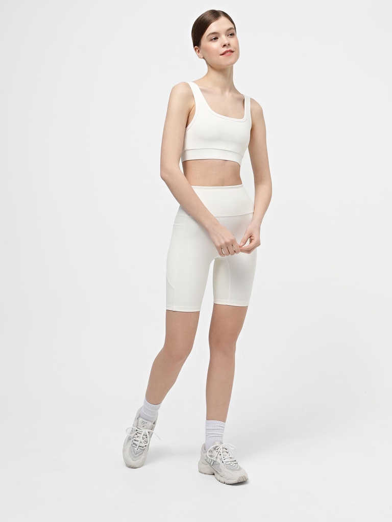Evoids 312421-121 Top deportivo Vetma - 3
