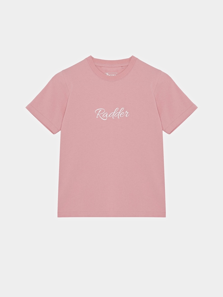 Radder 572613-600 Camiseta de Niños Branta - 3