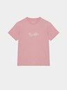 Radder 572613-600 Camiseta de Niños Branta - 3