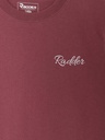 Radder 572614-620 Camiseta de Niños Nocta - 2