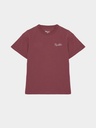 Radder 572614-620 Camiseta de Niños Nocta - 3