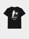 Radder 572615-010 Camiseta de Niños Radon - 1
