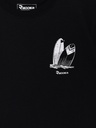 Radder 572615-010 Camiseta de Niños Radon - 2