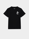 Radder 572615-010 Camiseta de Niños Radon - 3