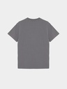 Radder 572617-011 Camiseta de Niños Sombra - 1
