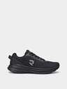 Radder 582501-010 Zapatillas de hombre Styles - 1
