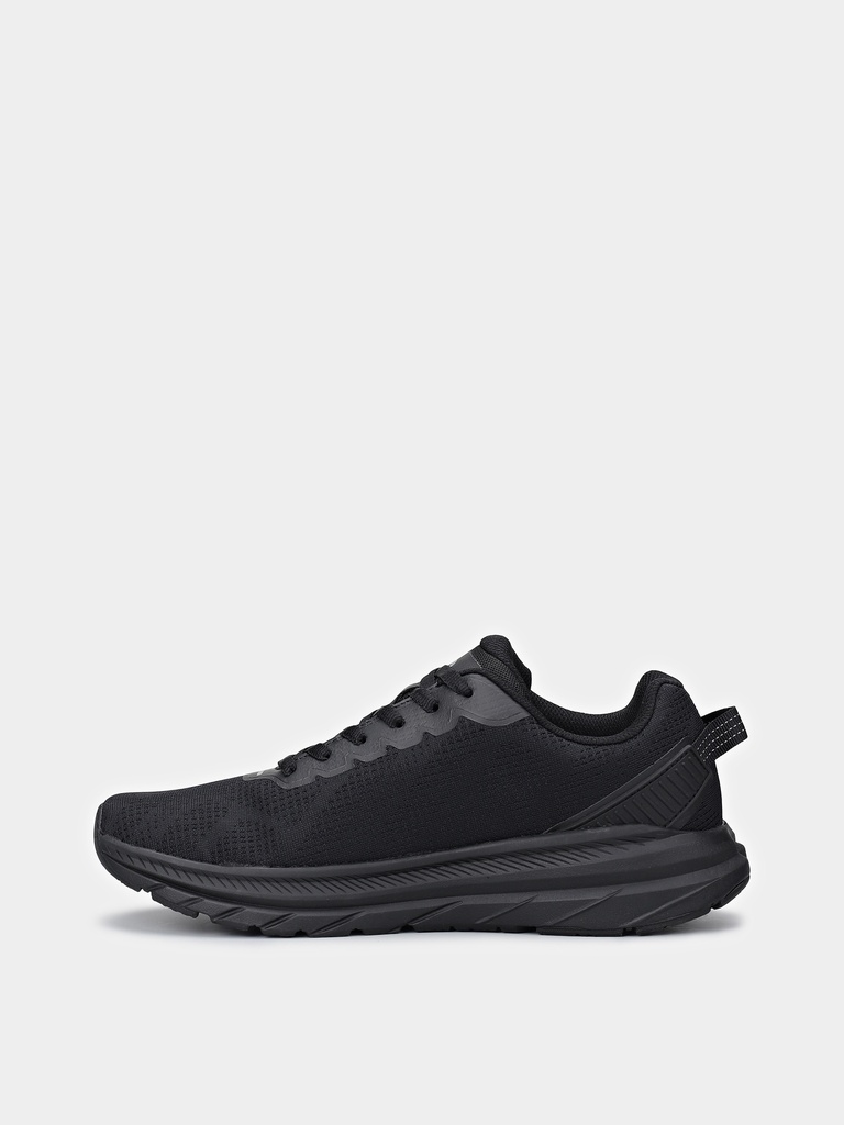 Radder 582501-010 Zapatillas de hombre Styles - 2