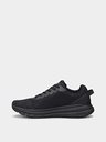 Radder 582501-010 Zapatillas de hombre Styles - 2