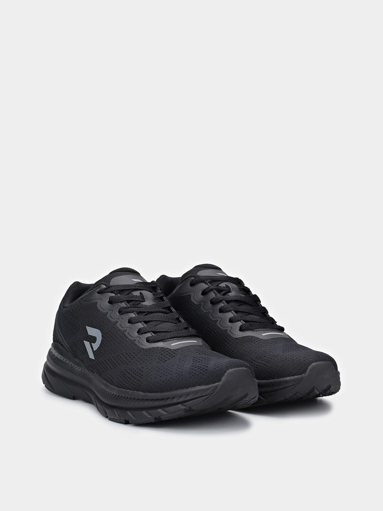 Radder 582501-010 Zapatillas de hombre Styles - 3