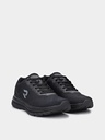 Radder 582501-010 Zapatillas de hombre Styles - 3