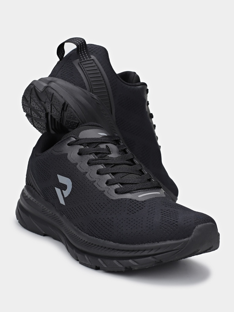 Radder 582501-010 Zapatillas de hombre Styles - 4