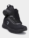 Radder 582501-010 Zapatillas de hombre Styles - 4