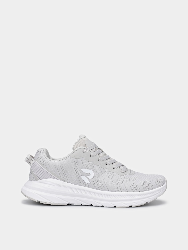 Radder 582501-011 Zapatillas de hombre Styles - 1
