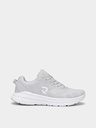 Radder 582501-011 Zapatillas de hombre Styles - 1
