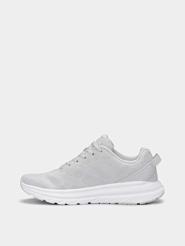 Radder 582501-011 Zapatillas de hombre Styles - 2
