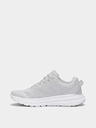 Radder 582501-011 Zapatillas de hombre Styles - 2