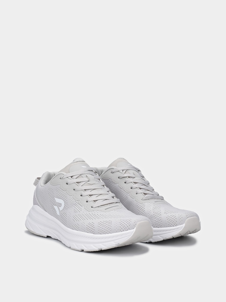Radder 582501-011 Zapatillas de hombre Styles - 3