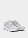 Radder 582501-011 Zapatillas de hombre Styles - 3