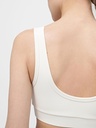 Evoids 312421-121 Top deportivo Vetma - 5