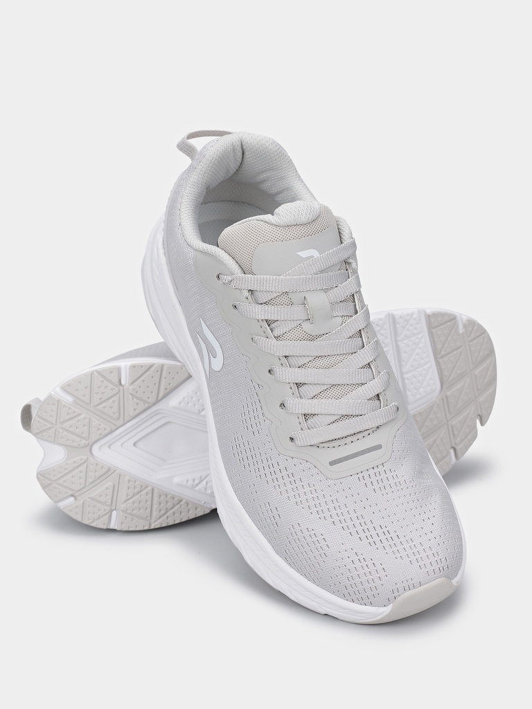Radder 582501-011 Zapatillas de hombre Styles - 4