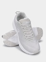 Radder 582501-011 Zapatillas de hombre Styles - 4