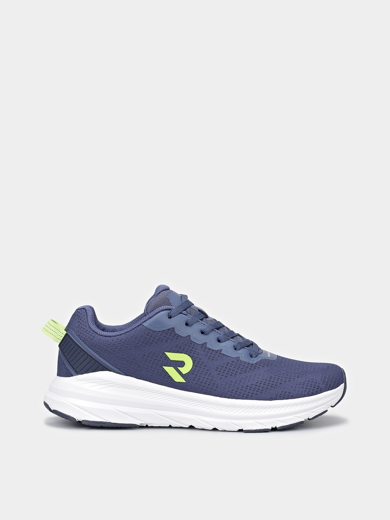 Radder 582501-450 Zapatillas de hombre Styles - 1