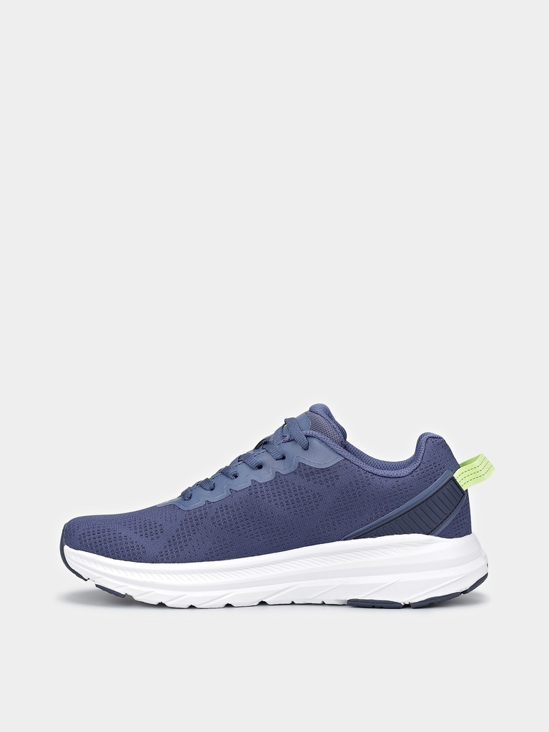 Radder 582501-450 Zapatillas de hombre Styles - 2