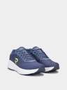 Radder 582501-450 Zapatillas de hombre Styles - 3