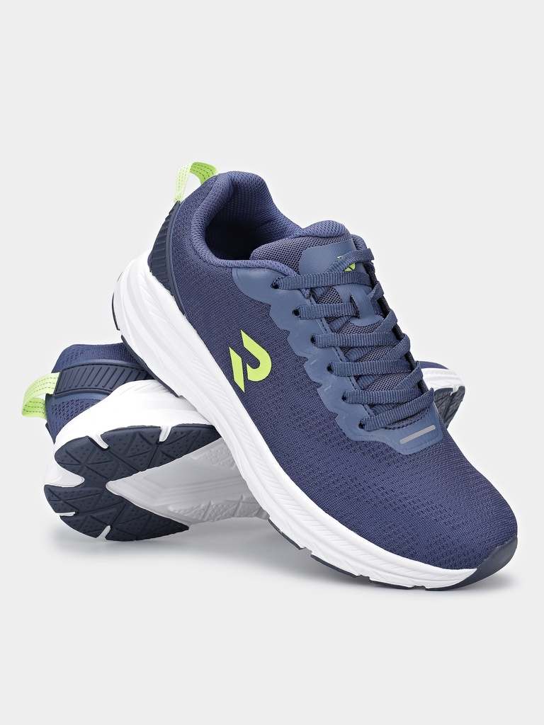 Radder 582501-450 Zapatillas de hombre Styles - 4